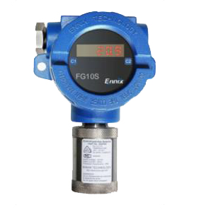 FG10S-H2S