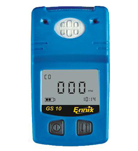 GS10-CL2