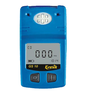 GS10-CO2