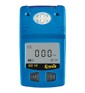 GS10-CO2